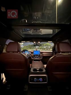 فورد إكسبيديشن